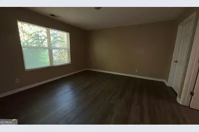 3203 Fairington Ridge Circle, Lithonia, GA 30038 - Photo 10