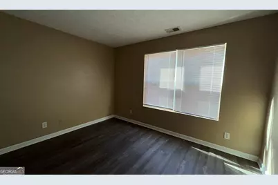 3203 Fairington Ridge Circle, Lithonia, GA 30038 - Photo 12