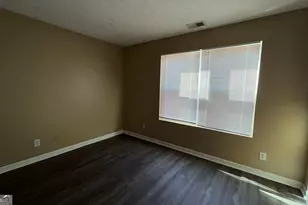 3203 Fairington Ridge Cir, Lithonia, GA 30038 - Photo 12