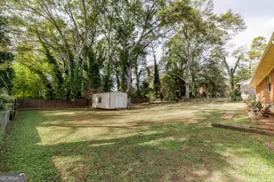 325 Jefferson River Rd, Athens, GA 30607 - Photo 36