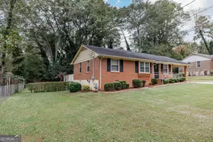325 Jefferson River Rd, Athens, GA 30607 - Photo 28