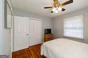 325 Jefferson River Rd, Athens, GA 30607 - Photo 20
