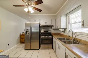 325 Jefferson River Rd, Athens, GA 30607 - Photo 12