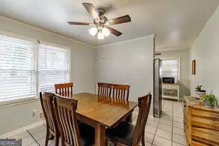 325 Jefferson River Rd, Athens, GA 30607 - Photo 8