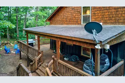 774 Kelly Ridge Drive, Blue Ridge, GA 30513 - Photo 86