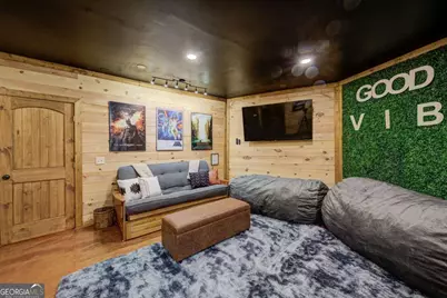 774 Kelly Ridge Drive, Blue Ridge, GA 30513 - Photo 64