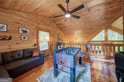 774 Kelly Ridge Drive, Blue Ridge, GA 30513 - Photo 54