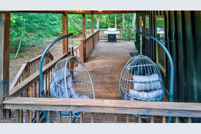 774 Kelly Ridge Drive, Blue Ridge, GA 30513 - Photo 90