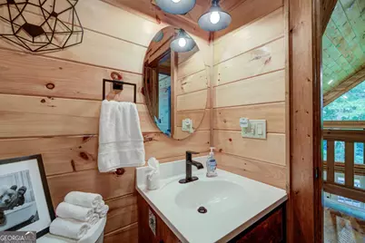 774 Kelly Ridge Drive, Blue Ridge, GA 30513 - Photo 56