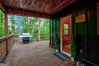 774 Kelly Ridge Drive, Blue Ridge, GA 30513 - Photo 72