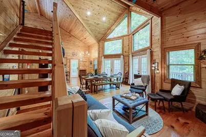 774 Kelly Ridge Drive, Blue Ridge, GA 30513 - Photo 52