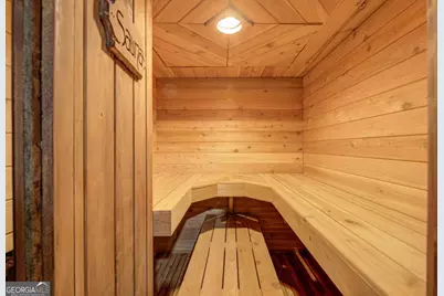 774 Kelly Ridge Drive, Blue Ridge, GA 30513 - Photo 6