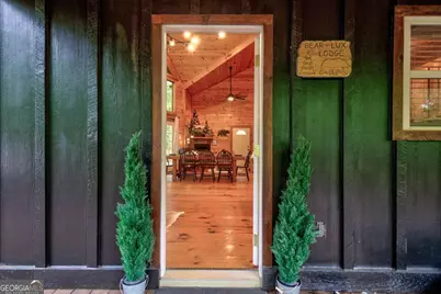 774 Kelly Ridge Drive, Blue Ridge, GA 30513 - Photo 2