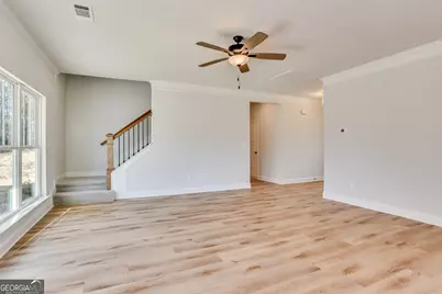 0 Orchard Circle, Edgefield, SC 29824 - Photo 4