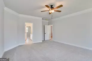 0 Orchard Cir, Edgefield, SC 29824 - Photo 8