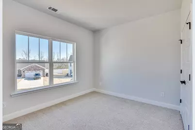 0 Orchard Circle, Edgefield, SC 29824 - Photo 6