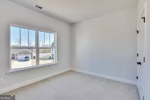 0 Orchard Cir, Edgefield, SC 29824 - Photo 6