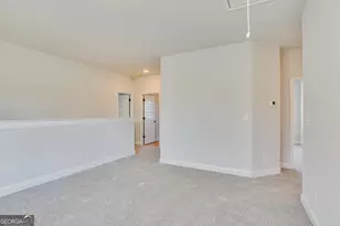 0 Orchard Cir, Edgefield, SC 29824 - Photo 10