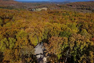 597 Trailwood Dr, Ellijay, GA 30536 - Photo 4