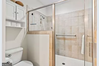 597 Trailwood Drive, Ellijay, GA 30536 - Photo 44