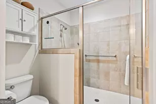 597 Trailwood Dr, Ellijay, GA 30536 - Photo 44