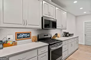 597 Trailwood Dr, Ellijay, GA 30536 - Photo 38