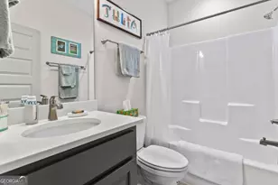 597 Trailwood Dr, Ellijay, GA 30536 - Photo 30