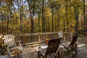 597 Trailwood Dr, Ellijay, GA 30536 - Photo 16