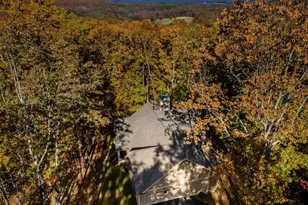 597 Trailwood Dr, Ellijay, GA 30536 - Photo 6