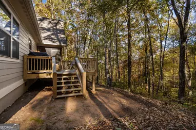 597 Trailwood Drive, Ellijay, GA 30536 - Photo 14