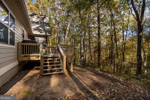 597 Trailwood Dr, Ellijay, GA 30536 - Photo 14