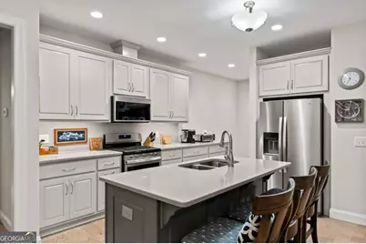 597 Trailwood Drive, Ellijay, GA 30536 - Photo 36