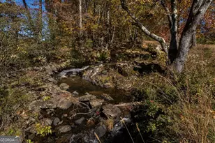 597 Trailwood Dr, Ellijay, GA 30536 - Photo 24