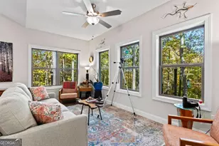 597 Trailwood Dr, Ellijay, GA 30536 - Photo 54