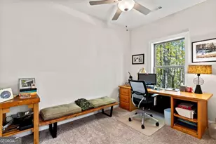 597 Trailwood Dr, Ellijay, GA 30536 - Photo 56