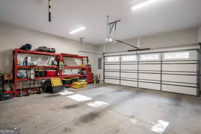 597 Trailwood Drive, Ellijay, GA 30536 - Photo 32