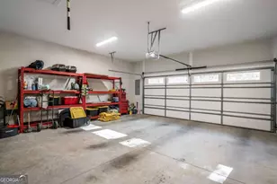 597 Trailwood Dr, Ellijay, GA 30536 - Photo 32