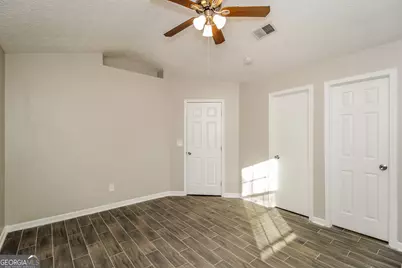 10416 Larrack Court, Jonesboro, GA 30238 - Photo 10