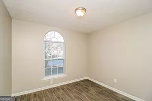 10416 Larrack Ct, Jonesboro, GA 30238 - Photo 12