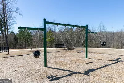 120 Chattahahoochee Circle, Locust Grove, GA 30248 - Photo 40