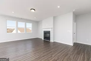 120 Chattahahoochee Circle, Locust Grove, GA 30248 - Photo 18