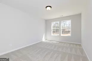 120 Chattahahoochee Circle, Locust Grove, GA 30248 - Photo 28