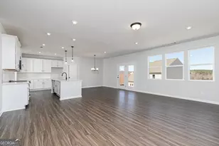 120 Chattahahoochee Circle, Locust Grove, GA 30248 - Photo 6