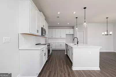 120 Chattahahoochee Circle, Locust Grove, GA 30248 - Photo 10