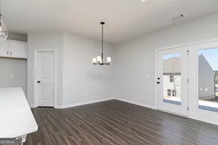 120 Chattahahoochee Circle, Locust Grove, GA 30248 - Photo 16