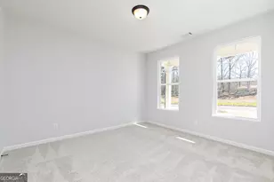 120 Chattahahoochee Circle, Locust Grove, GA 30248 - Photo 32