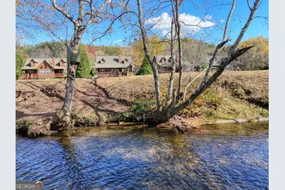 3558 Riverfront Lane, Hiawassee, GA 30546 - Photo 46