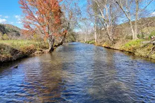 3558 Riverfront Ln, Hiawassee, GA 30546 - Photo 44