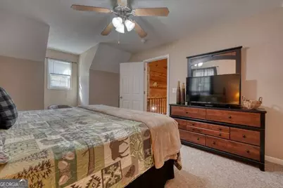 3558 Riverfront Lane, Hiawassee, GA 30546 - Photo 32