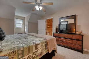 3558 Riverfront Ln, Hiawassee, GA 30546 - Photo 32